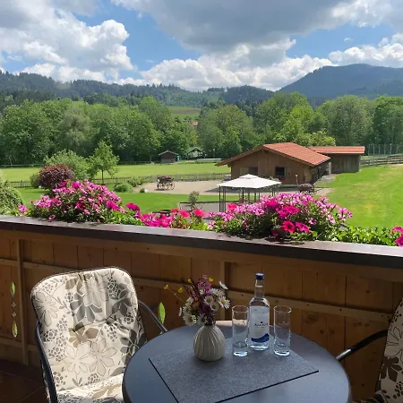 Gaestehaus 