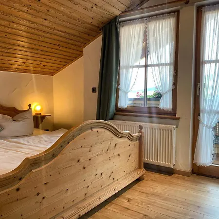Gaestehaus 